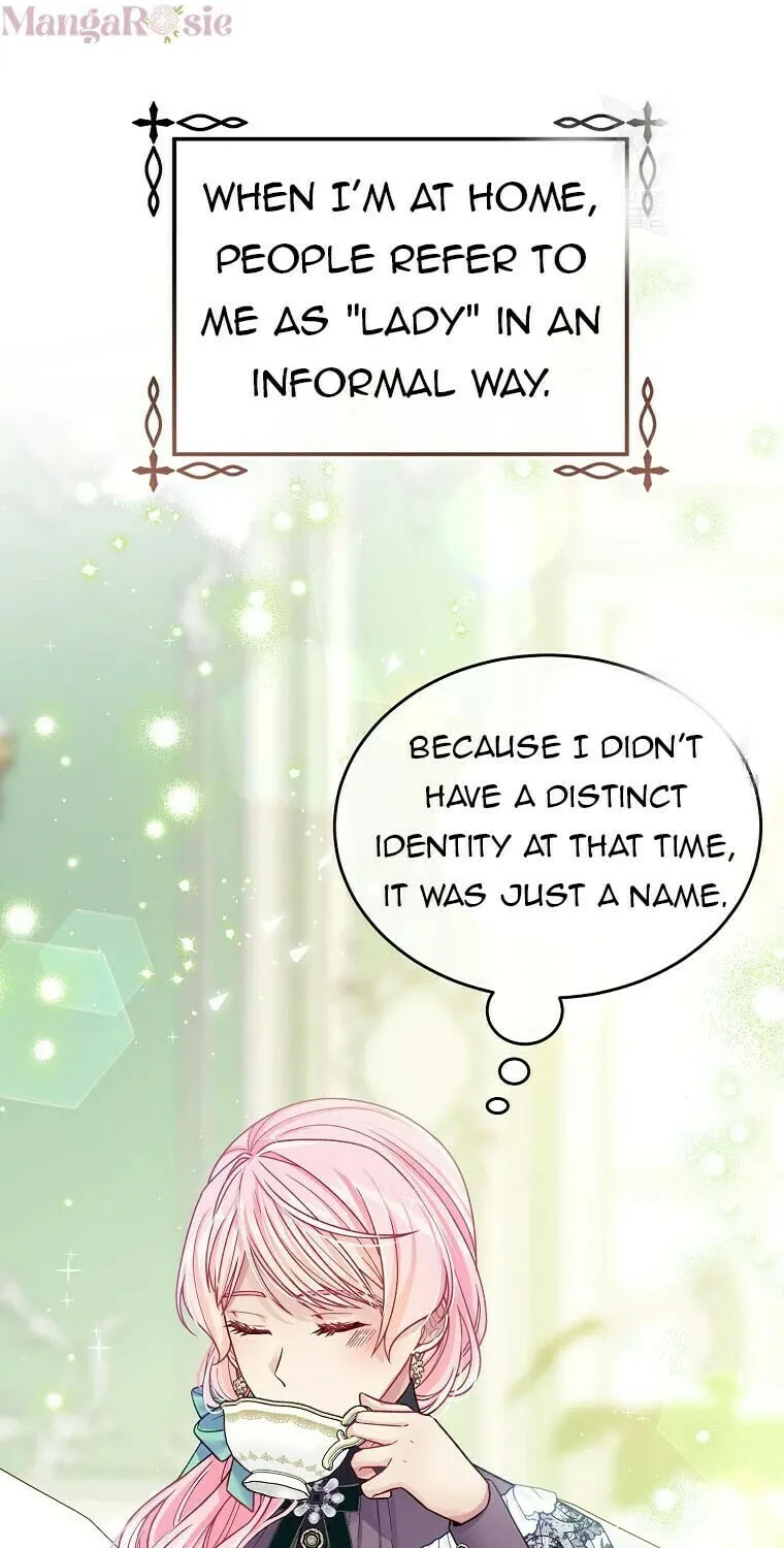 My Hubby Is Too Cute! Chapter 34 page 42 - 