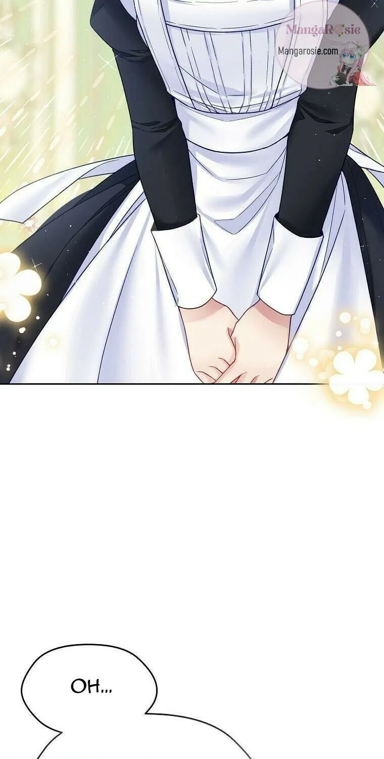 My Hubby Is Too Cute! Chapter 34 page 51 - 