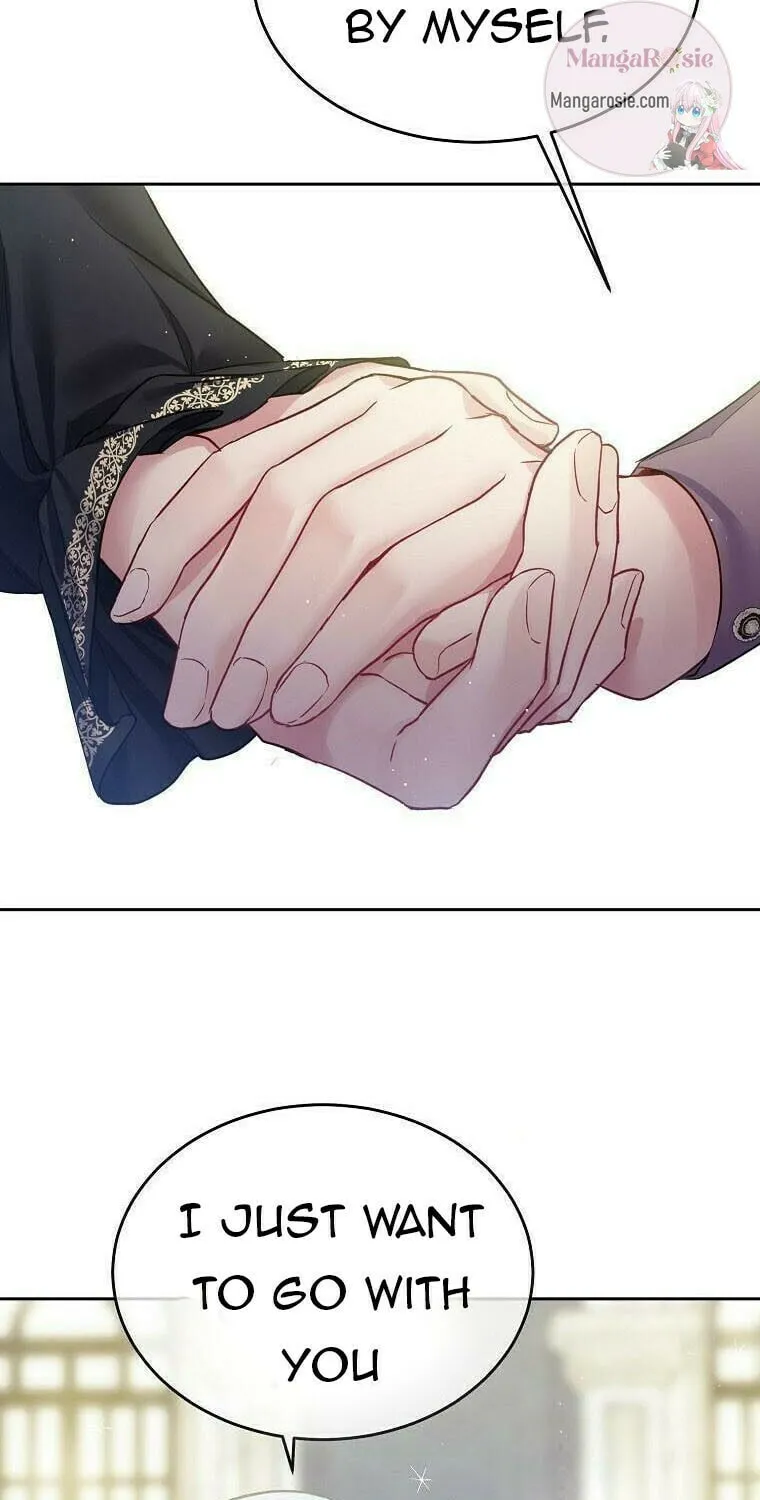 My Hubby Is Too Cute! Chapter 34 page 65 - 