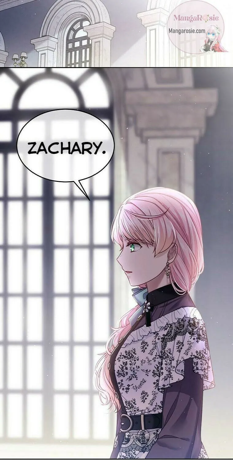 My Hubby Is Too Cute! Chapter 34 page 67 - 