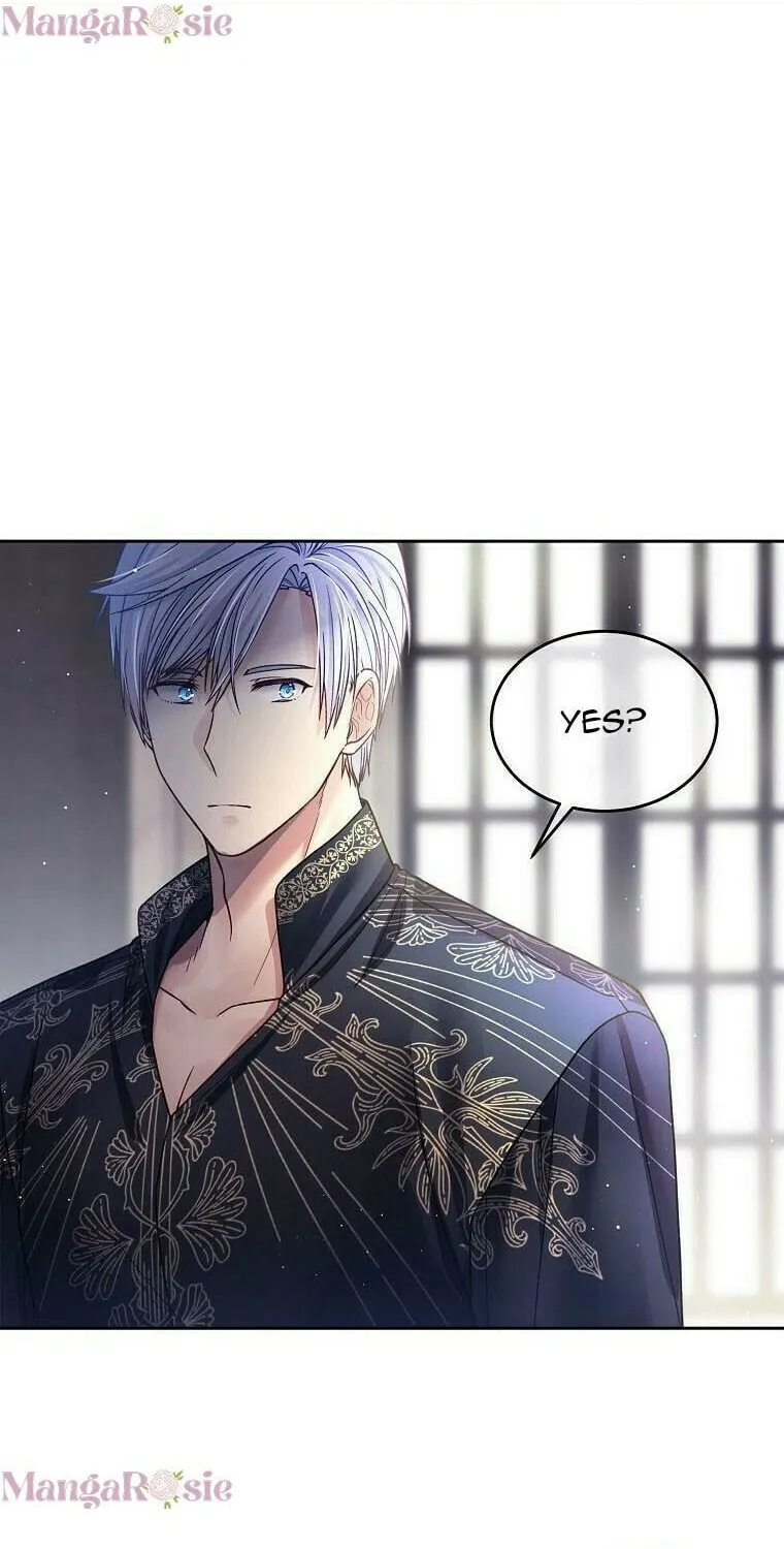 My Hubby Is Too Cute! Chapter 34 page 68 - 