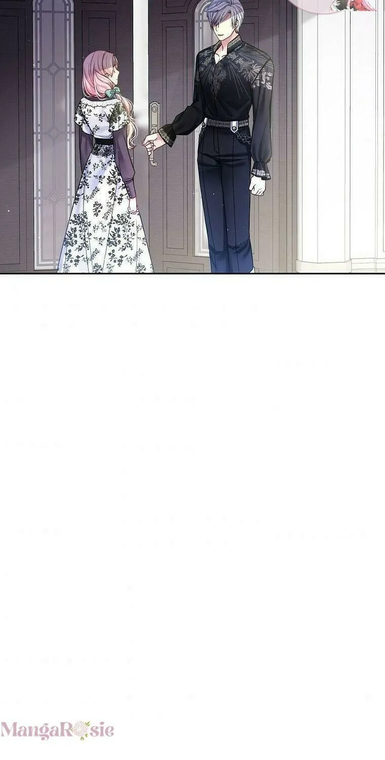 My Hubby Is Too Cute! Chapter 34 page 70 - 