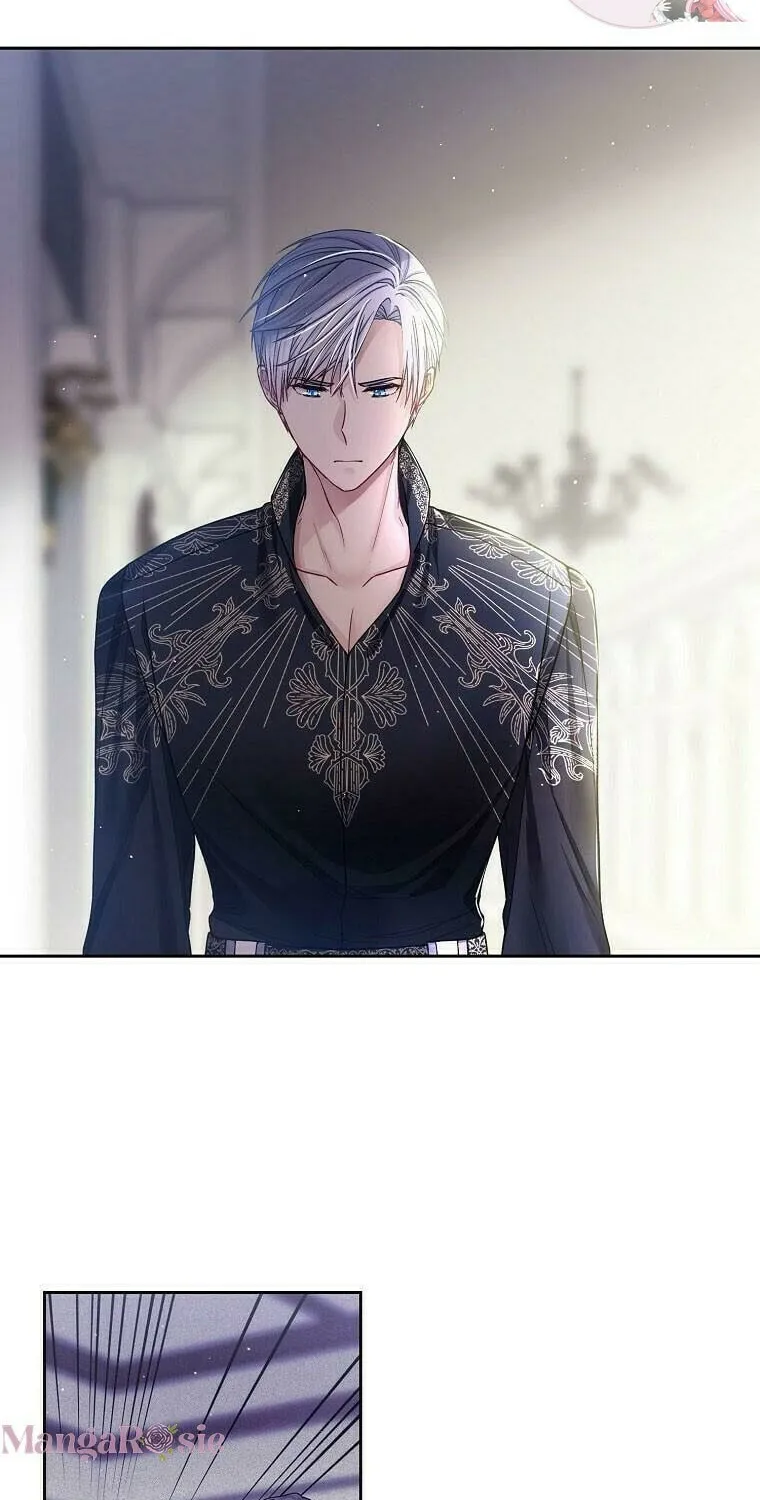 My Hubby Is Too Cute! Chapter 34 page 72 - 