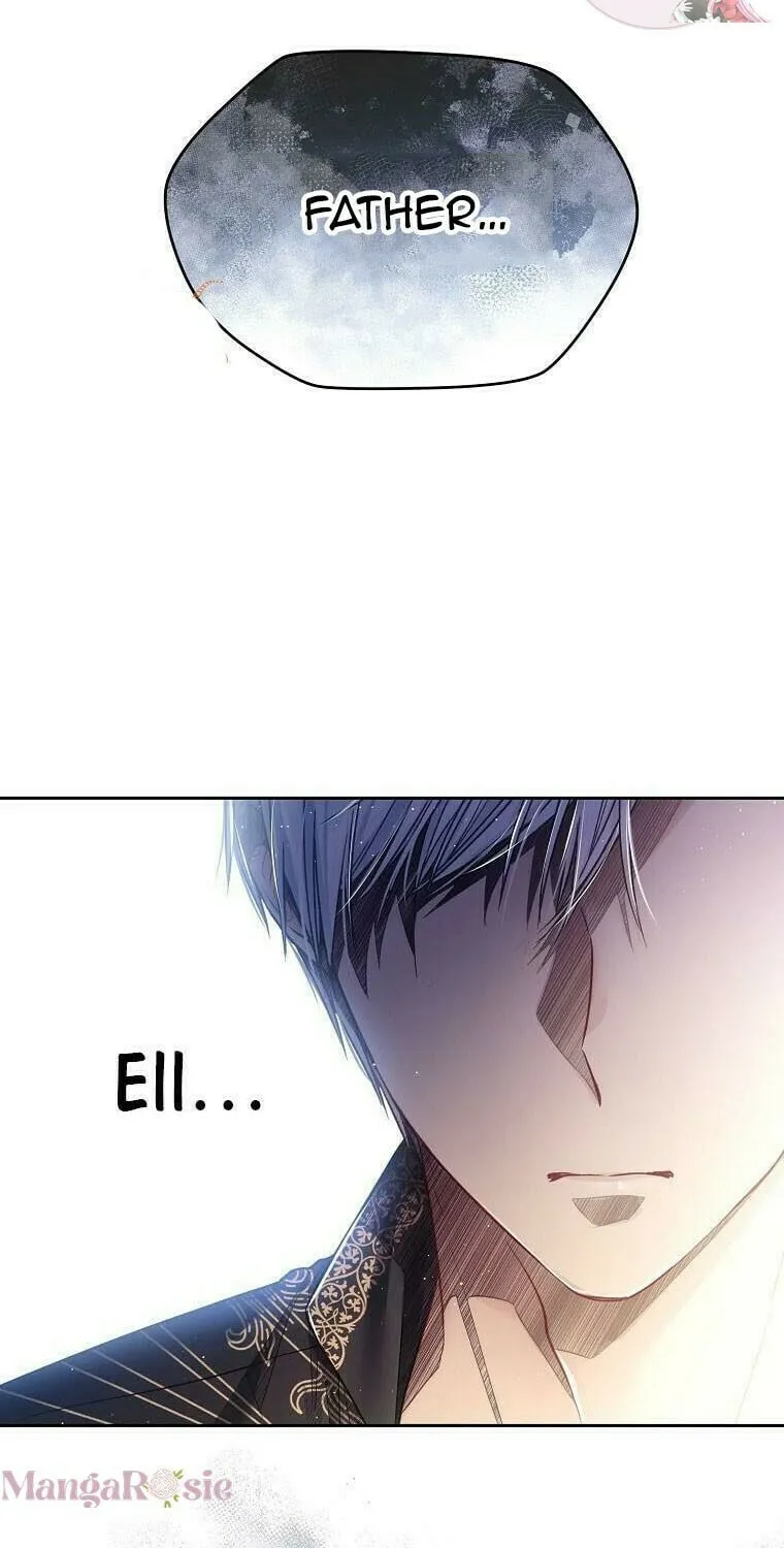 My Hubby Is Too Cute! Chapter 34 page 74 - 