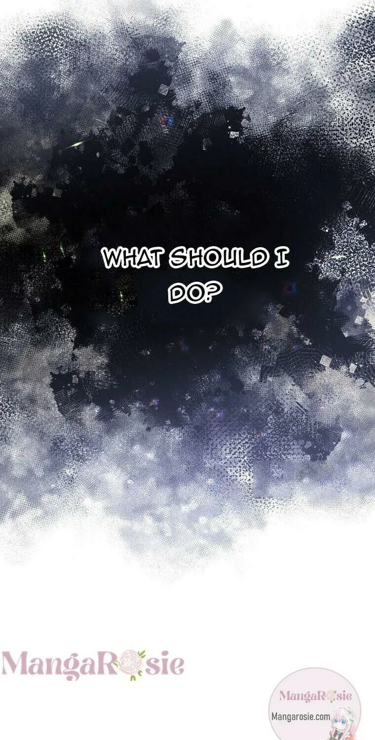 My Hubby Is Too Cute! Chapter 34 page 75 - 