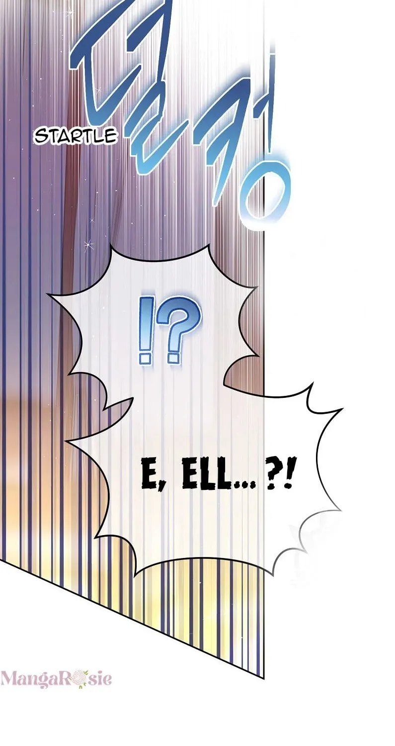 My Hubby Is Too Cute! Chapter 34 page 9 - 