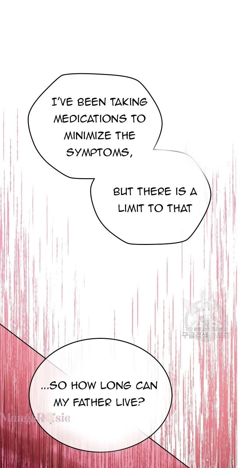 My Hubby Is Too Cute! Chapter 35 page 12 - 