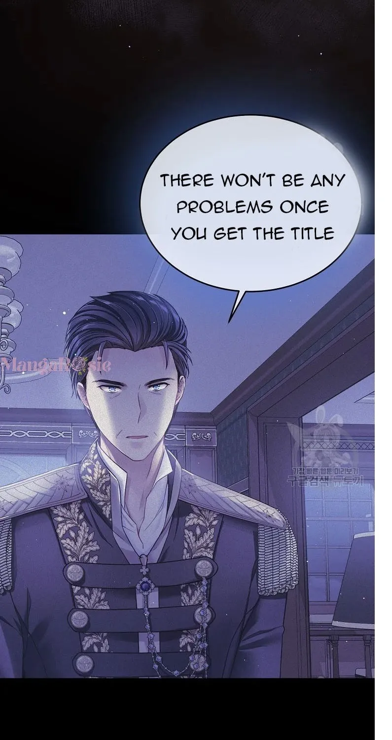 My Hubby Is Too Cute! Chapter 35 page 15 - 