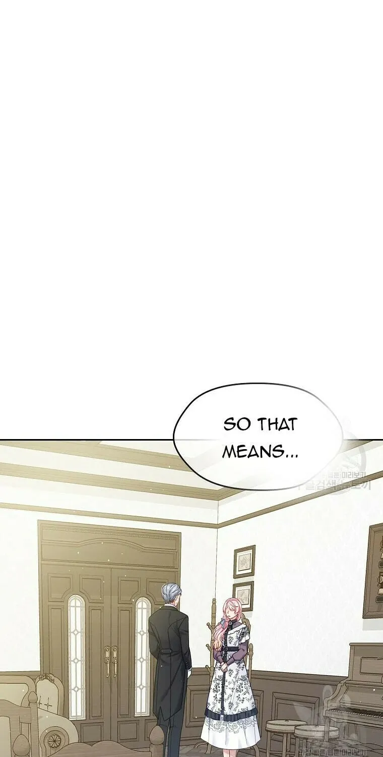 My Hubby Is Too Cute! Chapter 35 page 20 - 