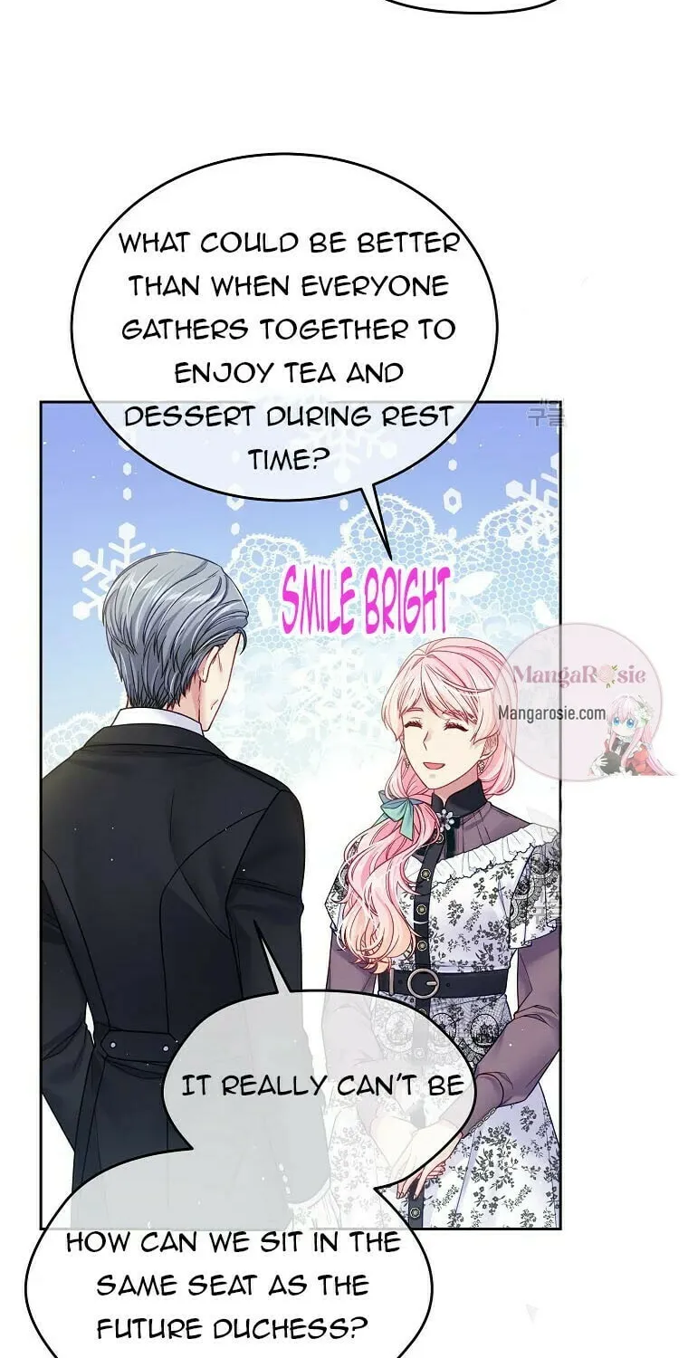 My Hubby Is Too Cute! Chapter 35 page 24 - 