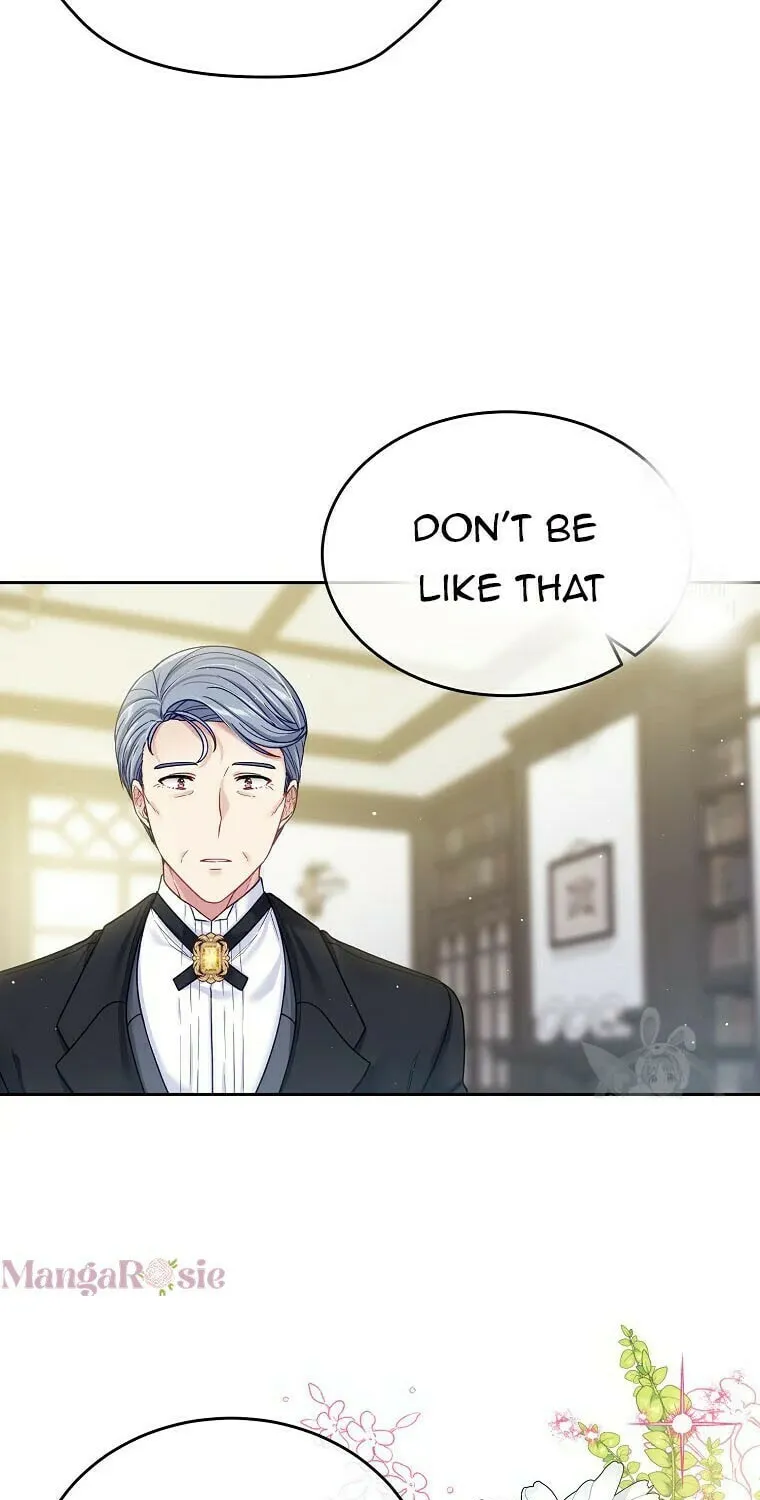 My Hubby Is Too Cute! Chapter 35 page 25 - 