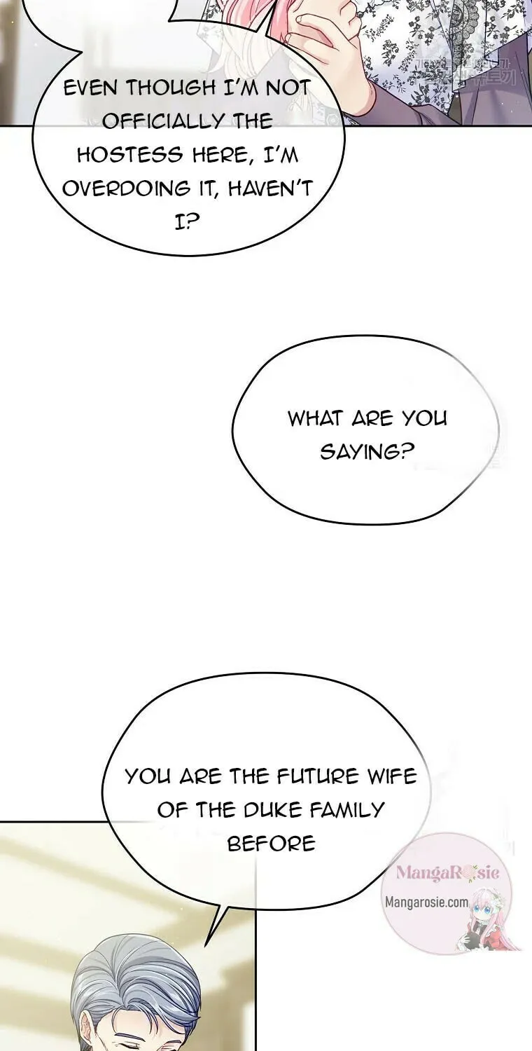 My Hubby Is Too Cute! Chapter 35 page 29 - 