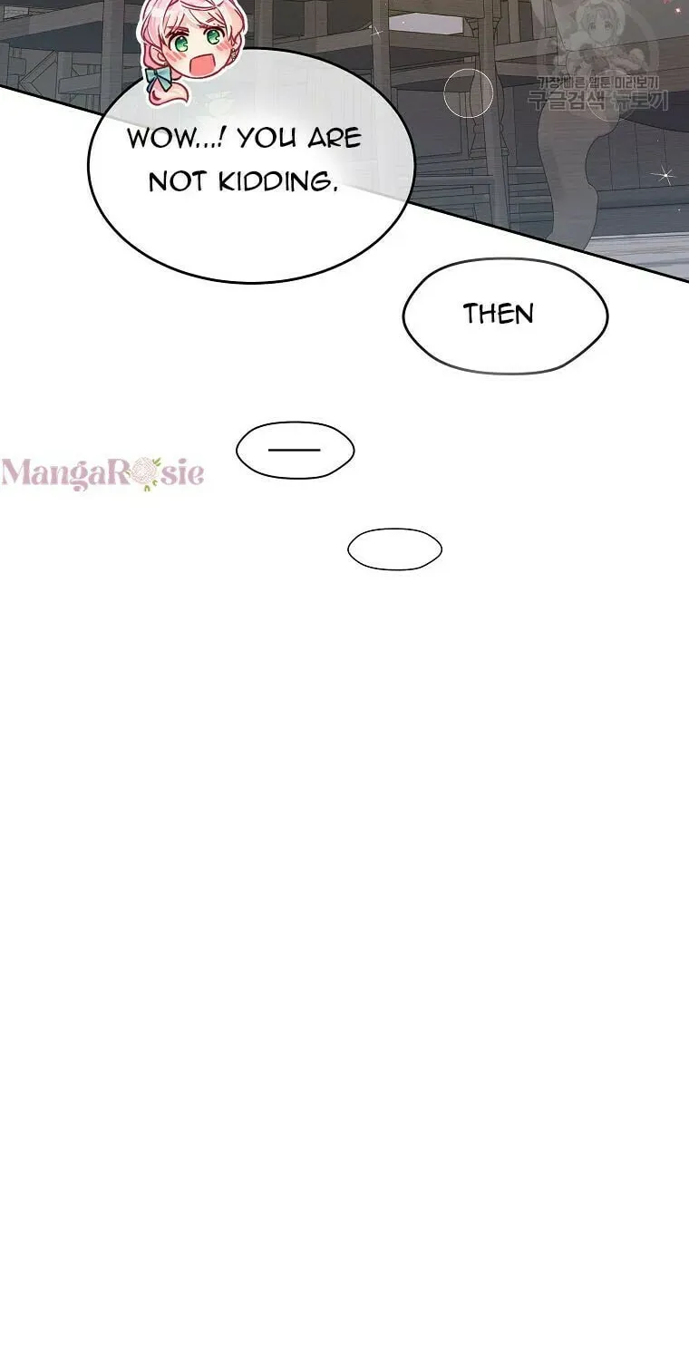 My Hubby Is Too Cute! Chapter 35 page 34 - 