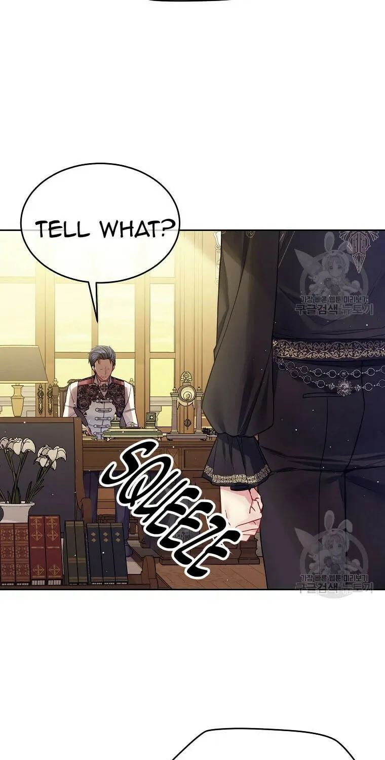 My Hubby Is Too Cute! Chapter 35 page 41 - 