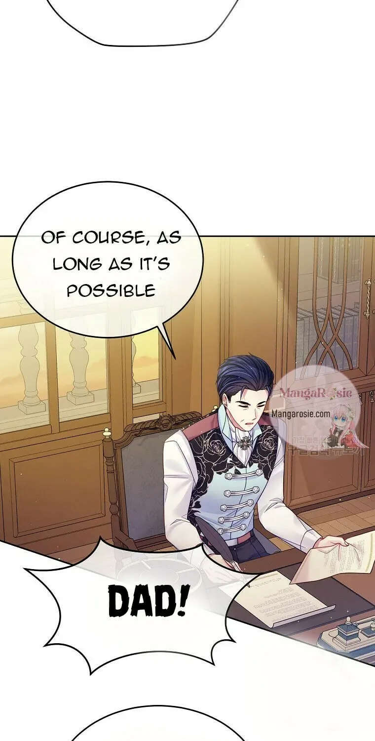 My Hubby Is Too Cute! Chapter 35 page 43 - 