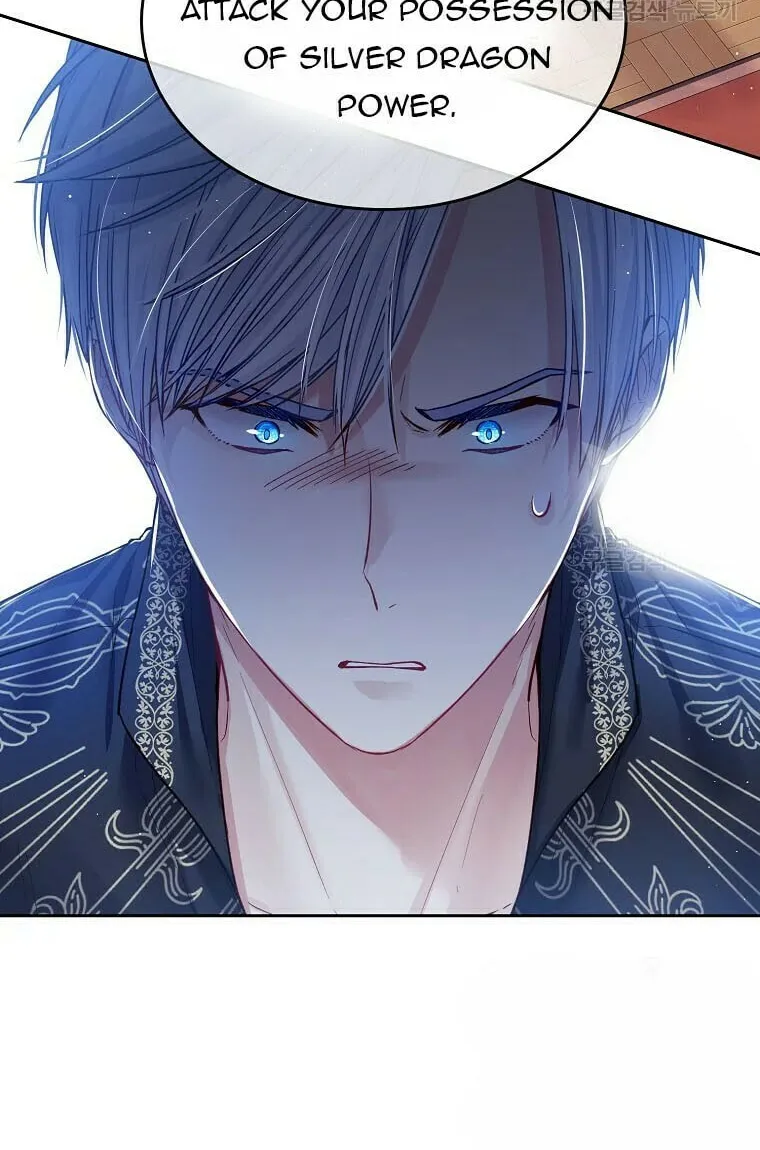 My Hubby Is Too Cute! Chapter 35 page 48 - 