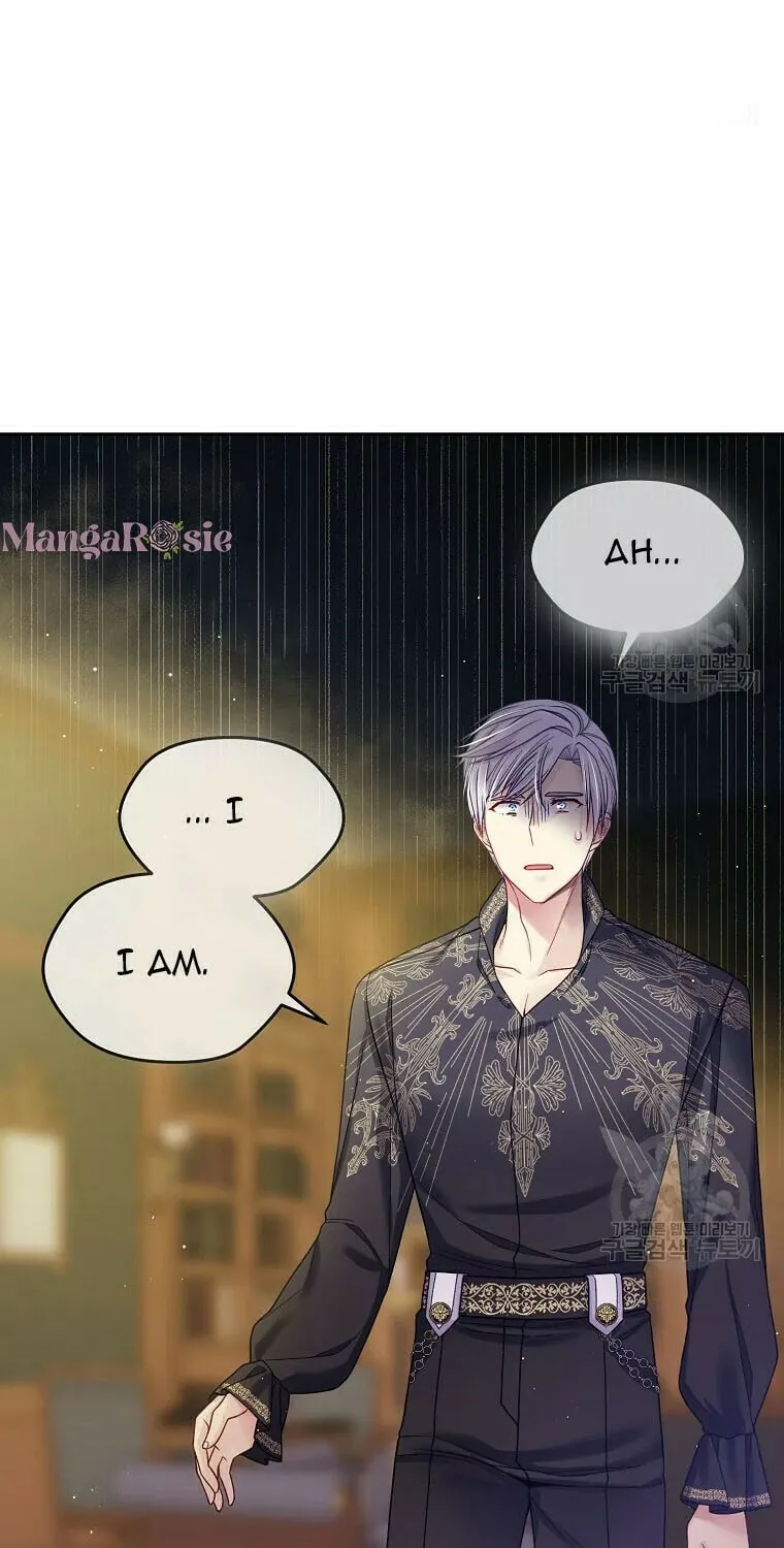 My Hubby Is Too Cute! Chapter 35 page 50 - 