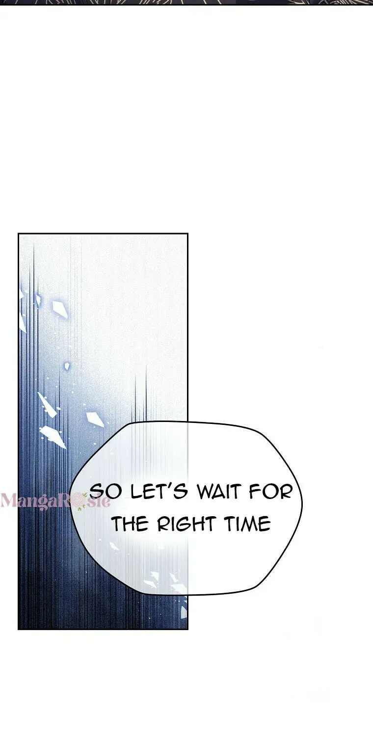 My Hubby Is Too Cute! Chapter 35 page 55 - 