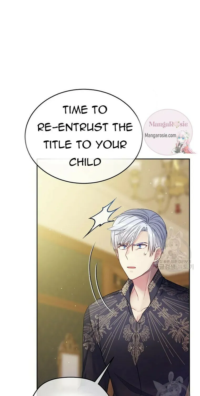 My Hubby Is Too Cute! Chapter 35 page 56 - 