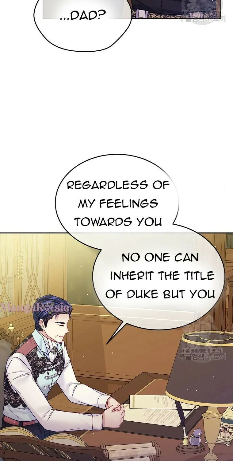 My Hubby Is Too Cute! Chapter 35 page 57 - 
