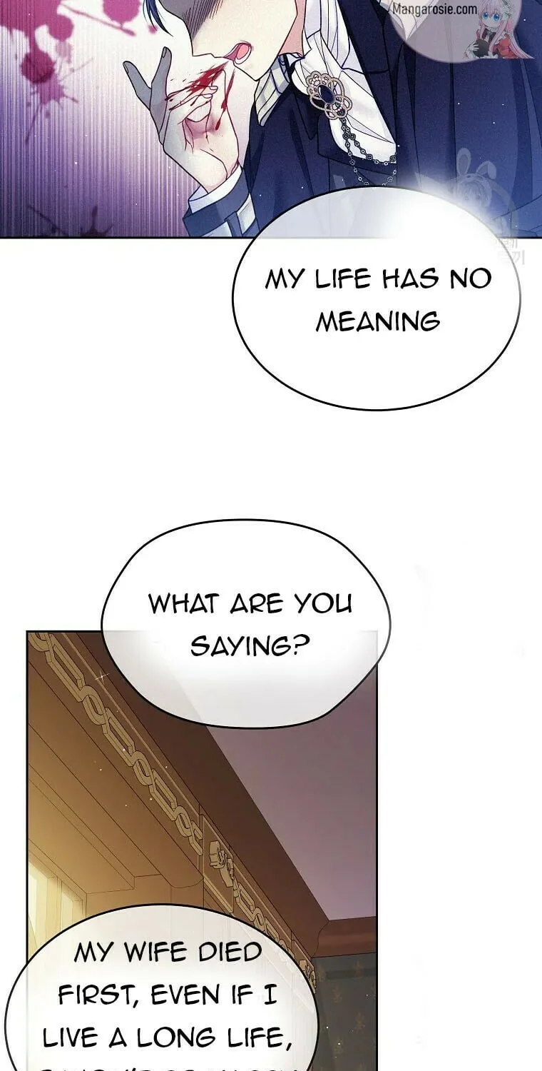 My Hubby Is Too Cute! Chapter 35 page 59 - 