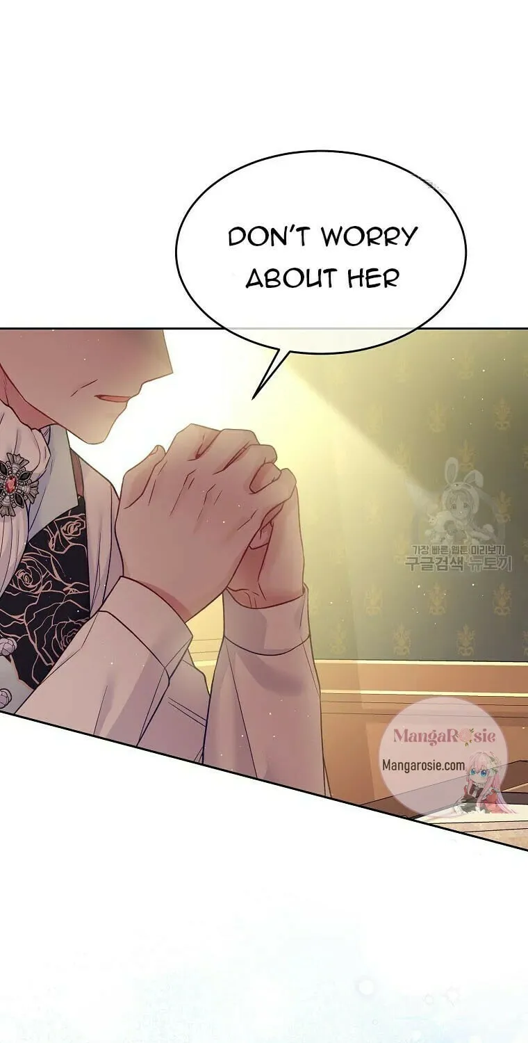 My Hubby Is Too Cute! Chapter 35 page 66 - 