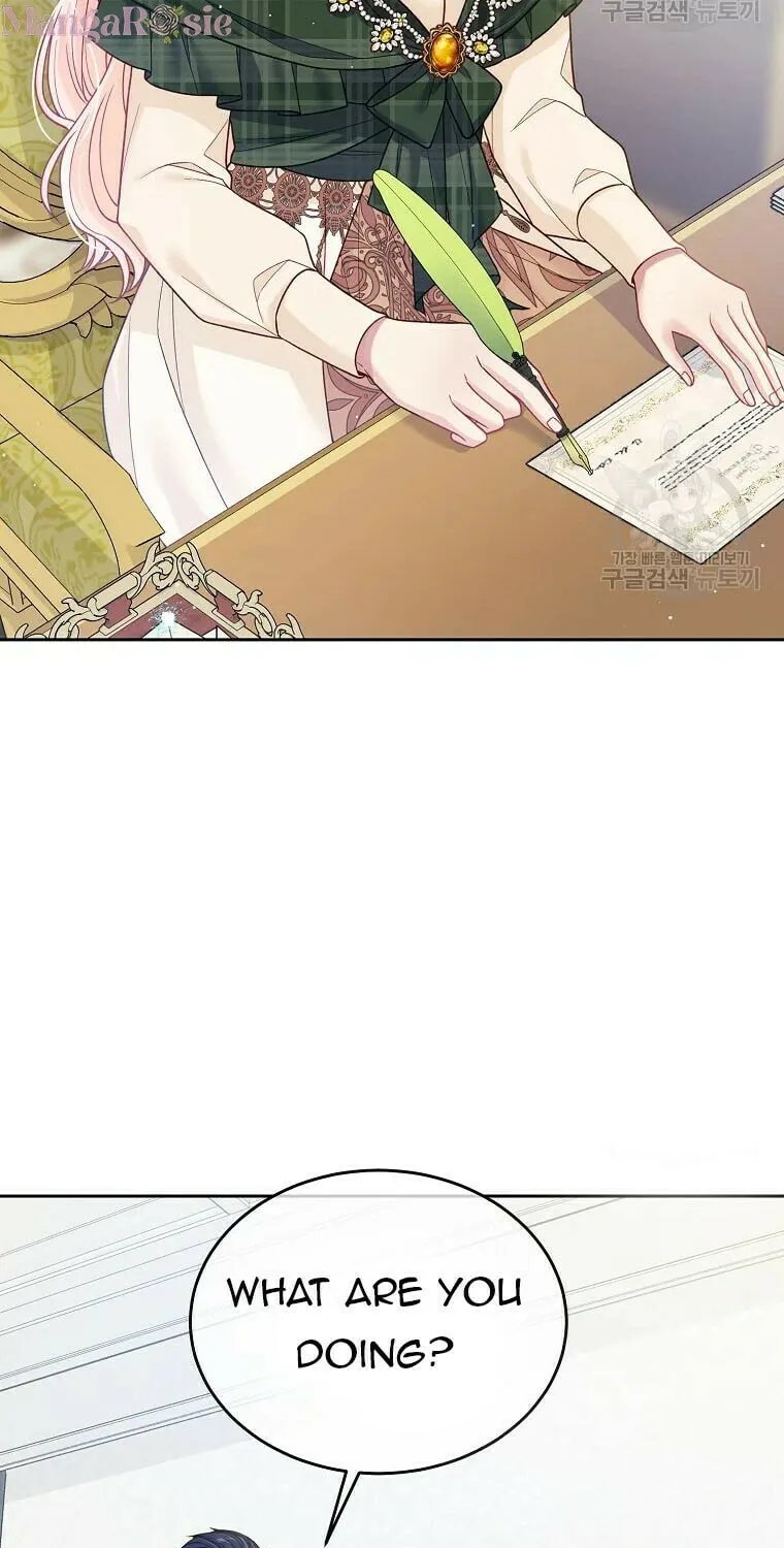 My Hubby Is Too Cute! Chapter 35 page 68 - 