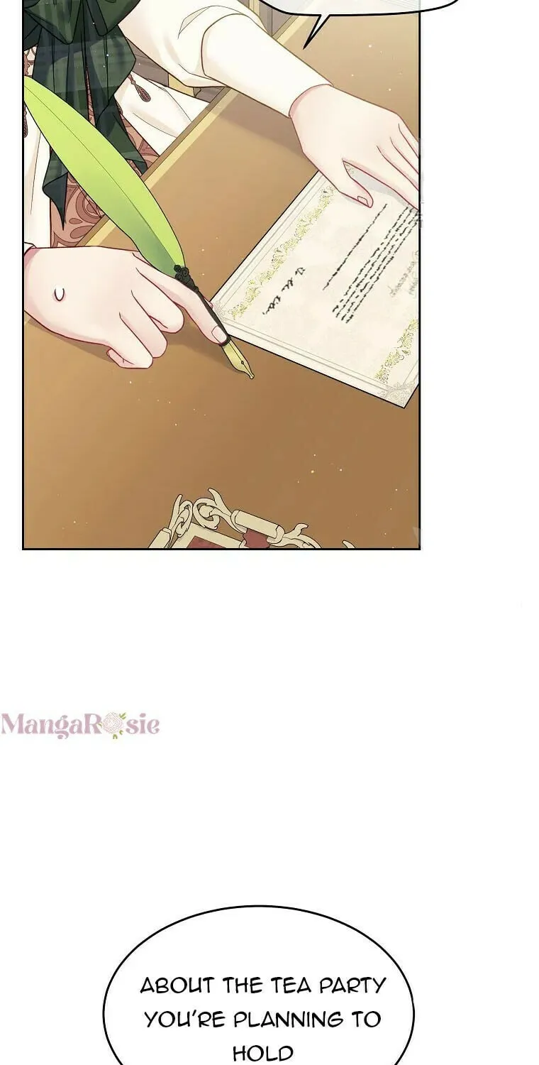My Hubby Is Too Cute! Chapter 35 page 70 - 