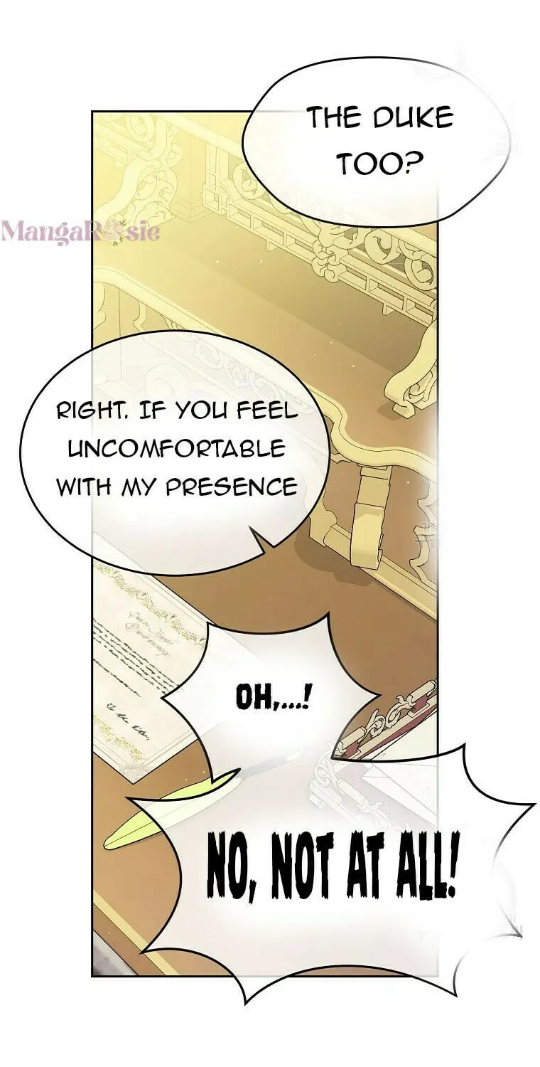 My Hubby Is Too Cute! Chapter 35 page 73 - 