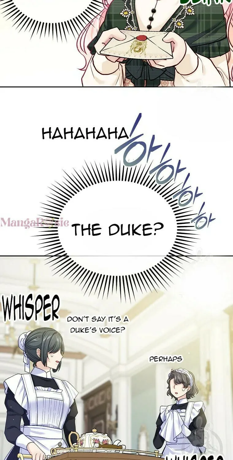My Hubby Is Too Cute! Chapter 35 page 78 - 