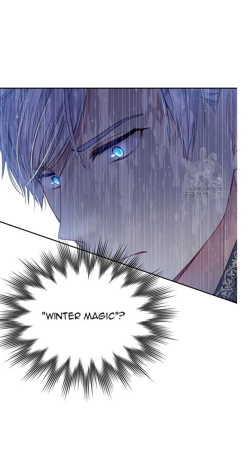 My Hubby Is Too Cute! Chapter 35 page 9 - 