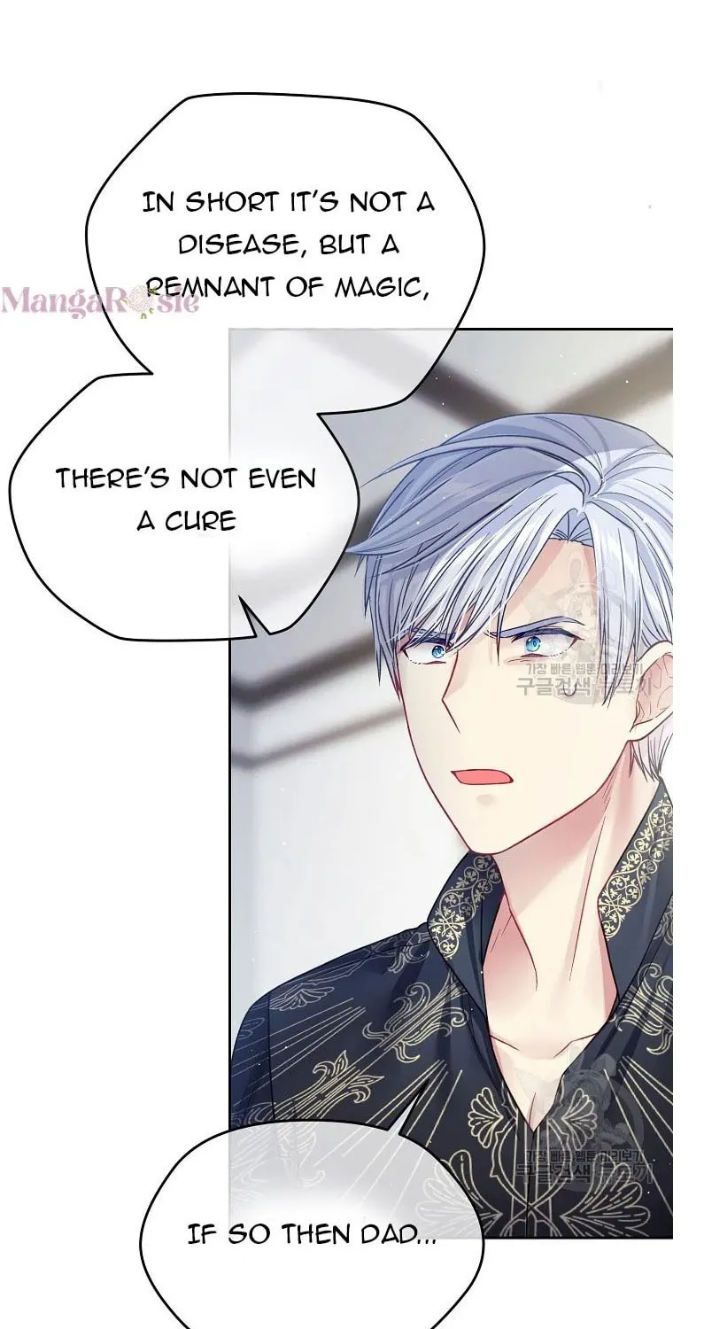 My Hubby Is Too Cute! Chapter 35 page 10 - 