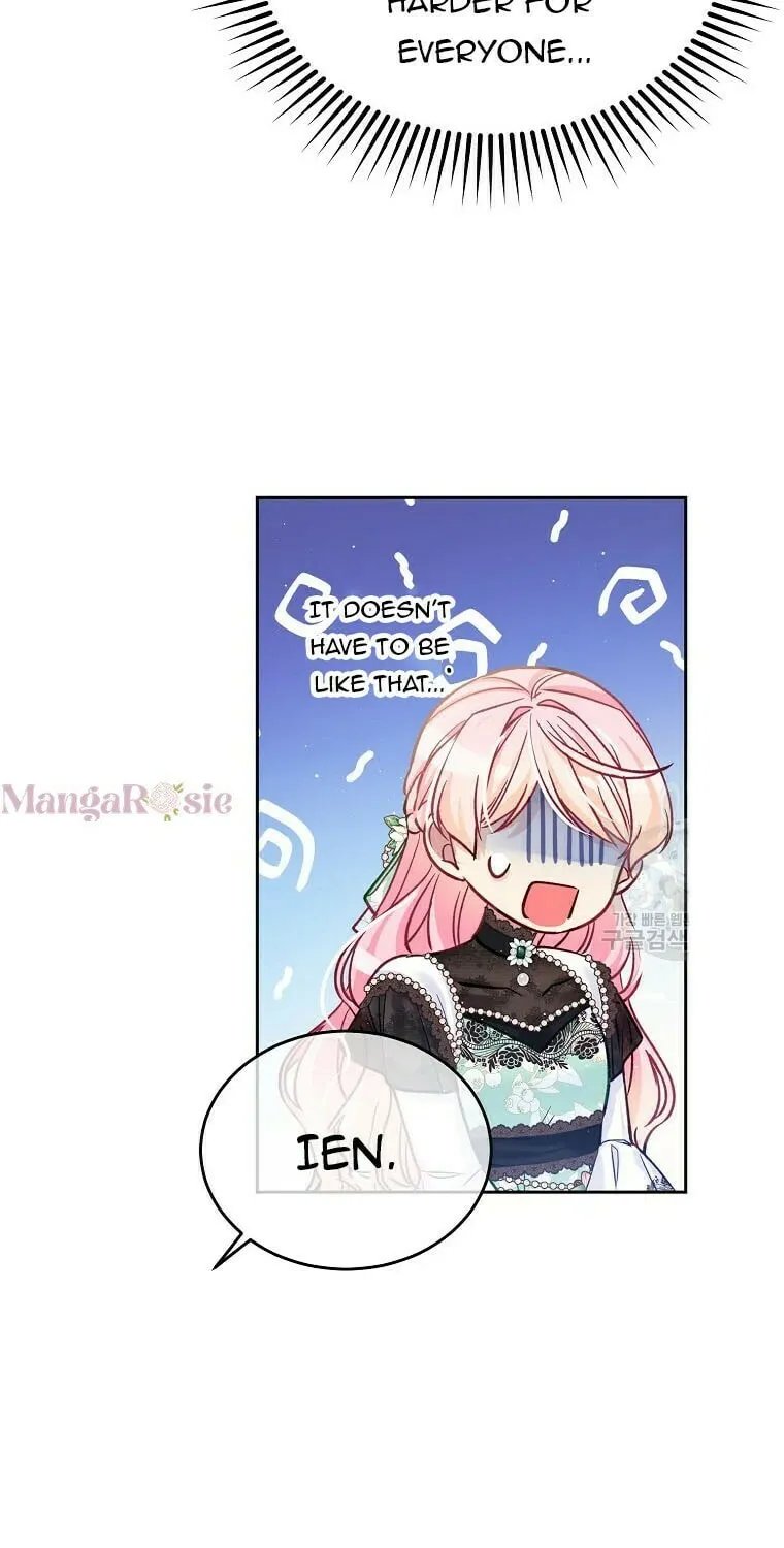 My Hubby Is Too Cute! Chapter 36 page 24 - 