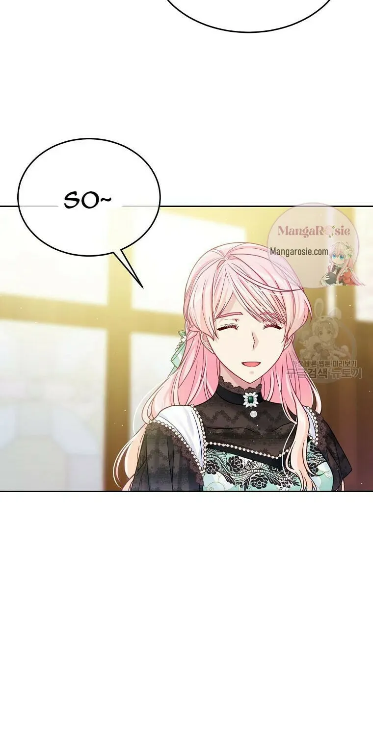 My Hubby Is Too Cute! Chapter 36 page 39 - 