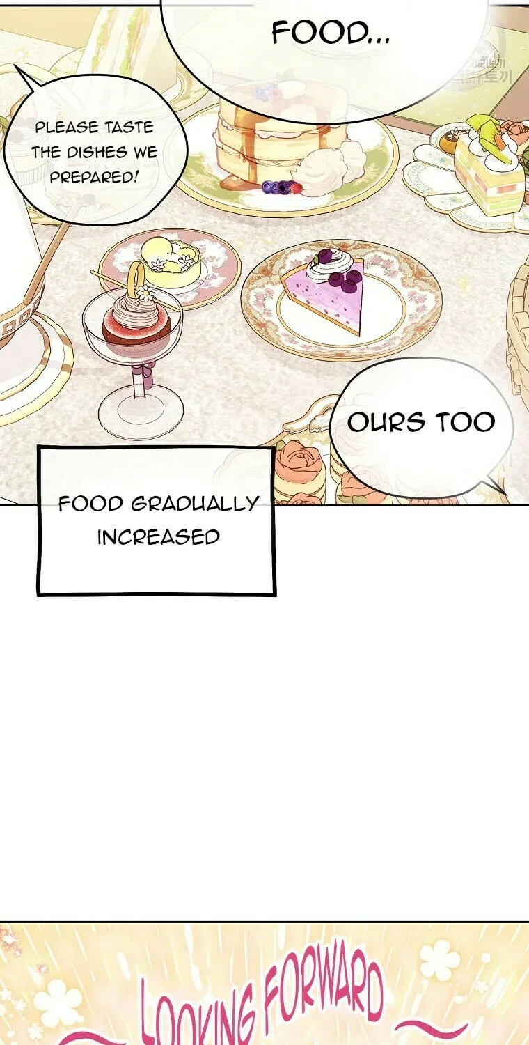 My Hubby Is Too Cute! Chapter 36 page 57 - 