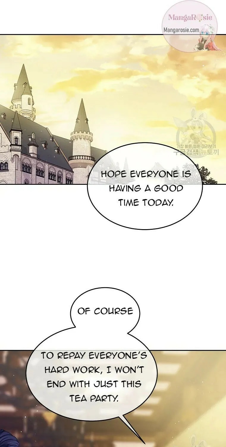My Hubby Is Too Cute! Chapter 36 page 61 - 