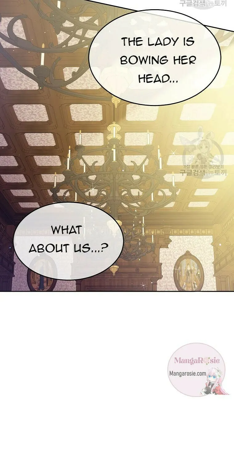 My Hubby Is Too Cute! Chapter 36 page 65 - 