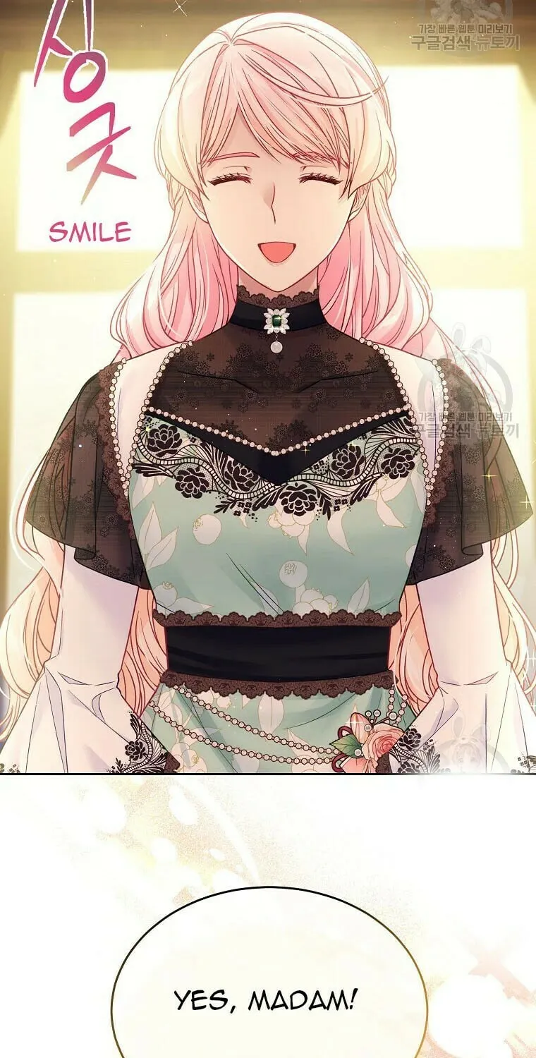 My Hubby Is Too Cute! Chapter 36 page 69 - 