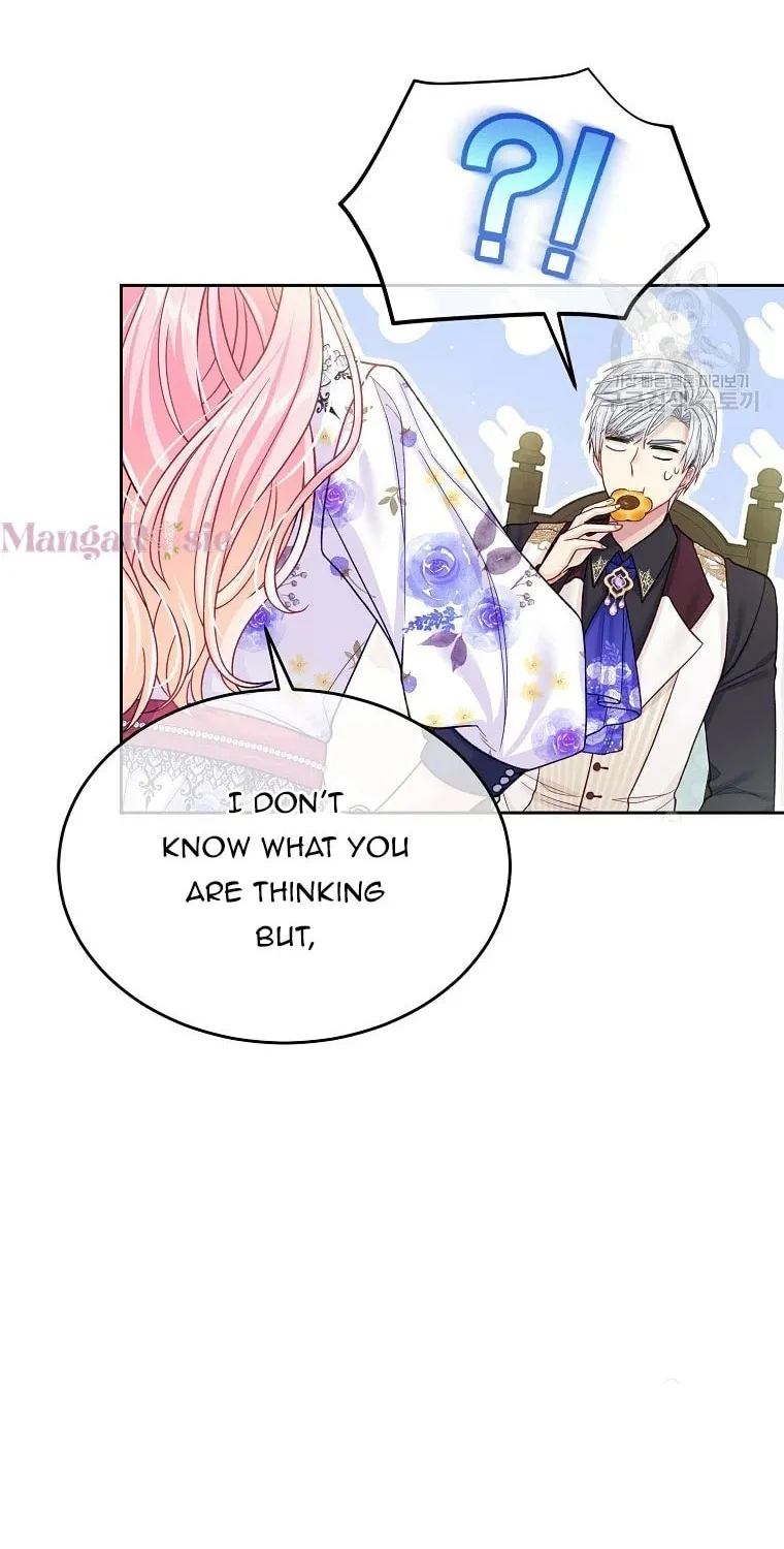 My Hubby Is Too Cute! Chapter 37 page 14 - 
