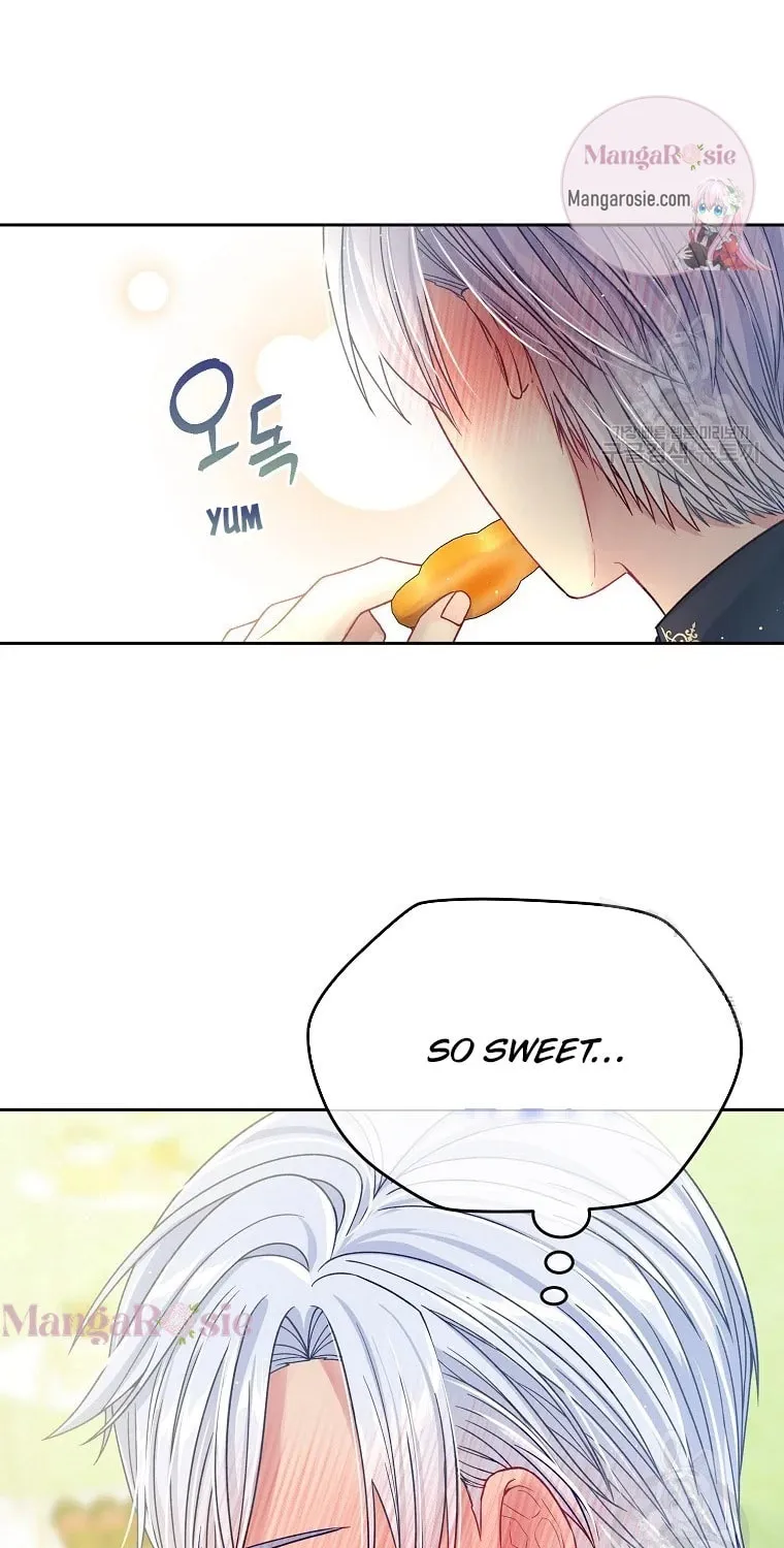 My Hubby Is Too Cute! Chapter 37 page 18 - 