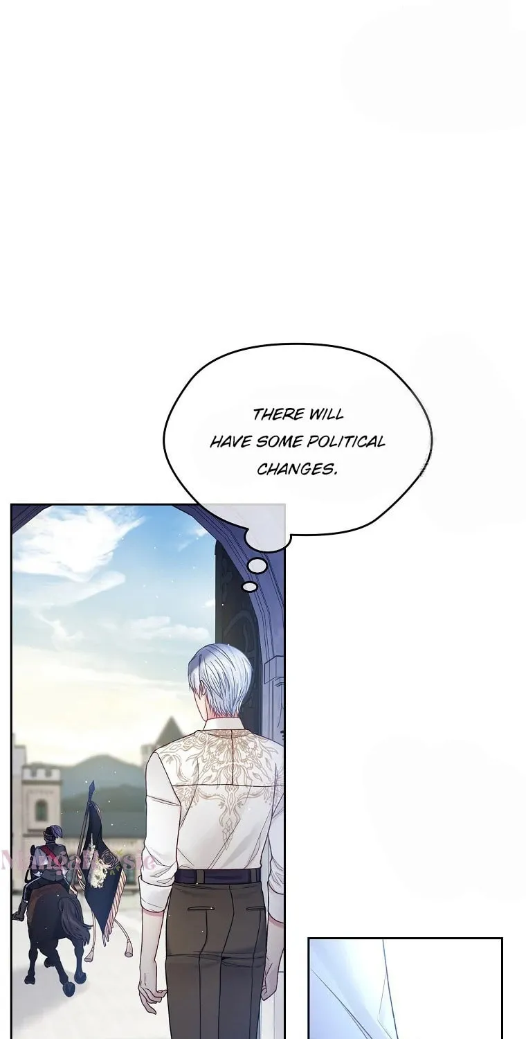 My Hubby Is Too Cute! Chapter 37 page 26 - 