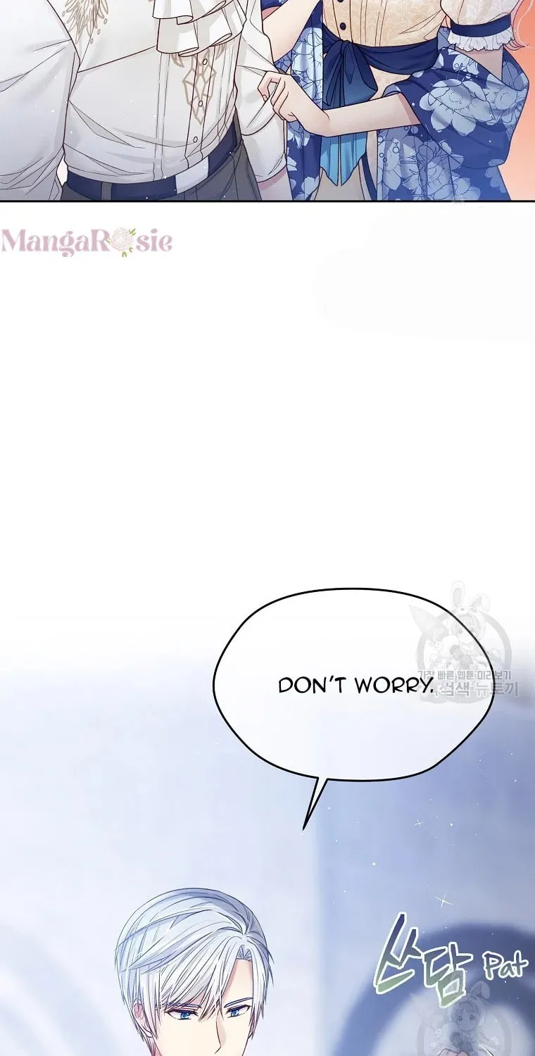 My Hubby Is Too Cute! Chapter 37 page 28 - 
