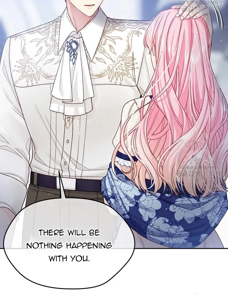 My Hubby Is Too Cute! Chapter 37 page 29 - 