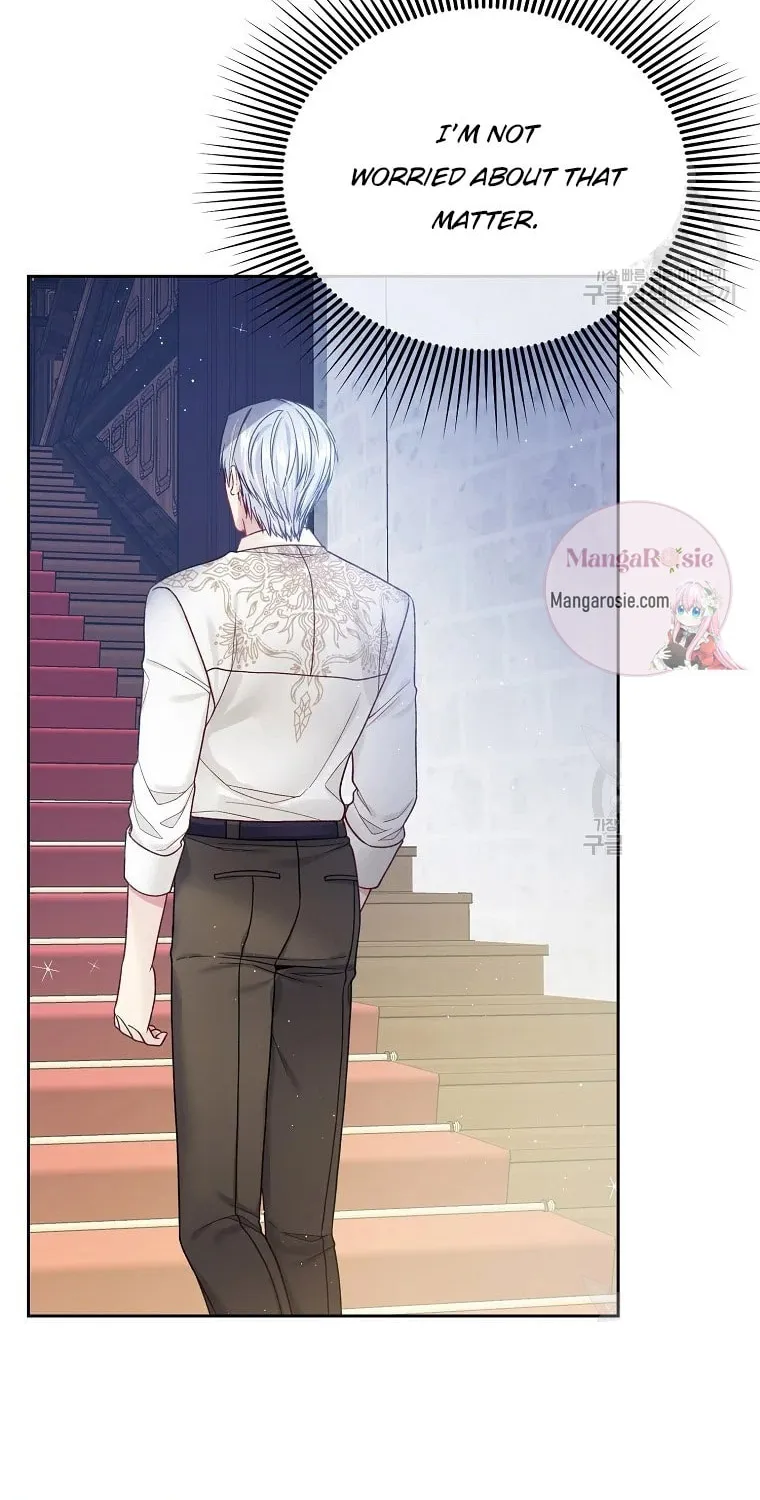 My Hubby Is Too Cute! Chapter 37 page 31 - 