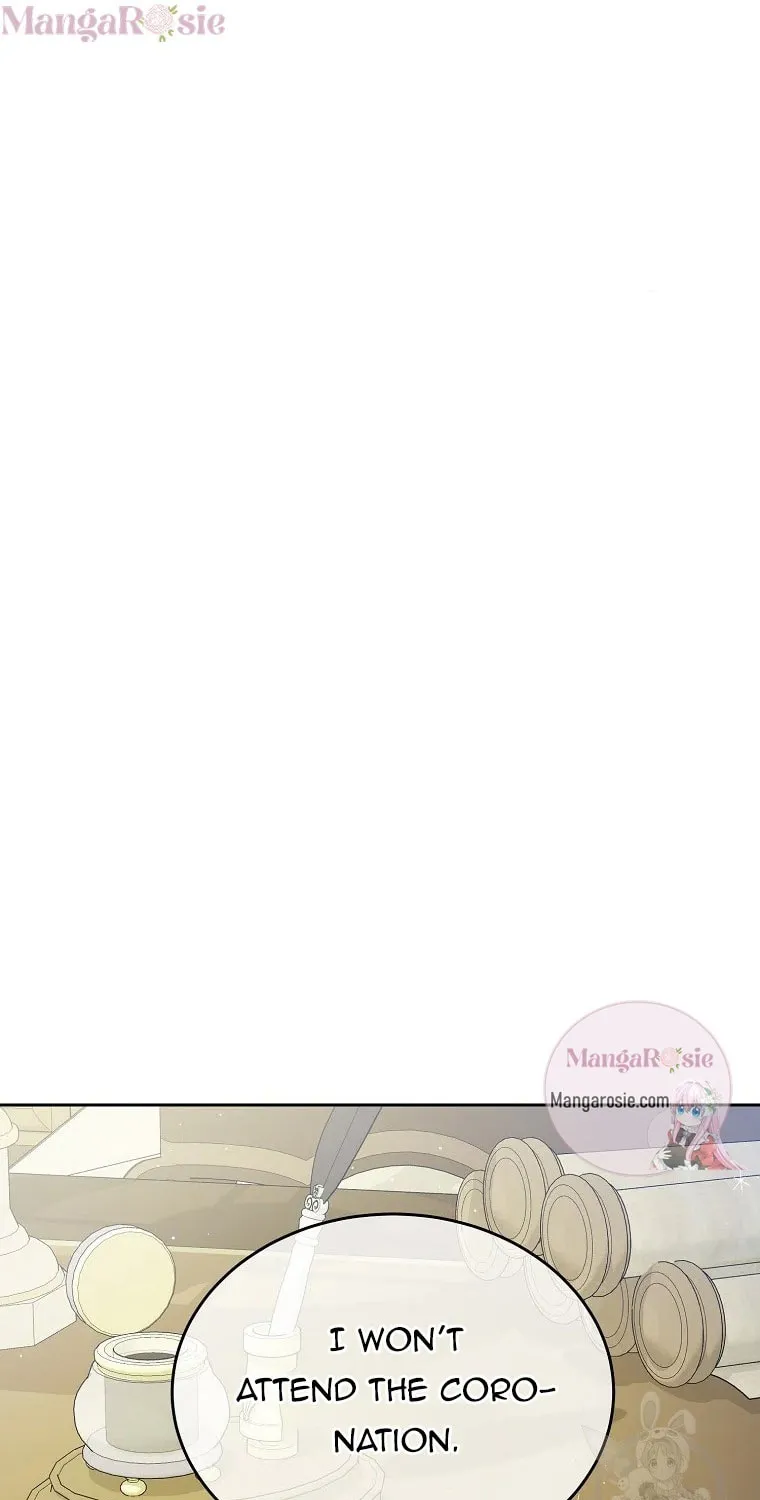 My Hubby Is Too Cute! Chapter 37 page 32 - 