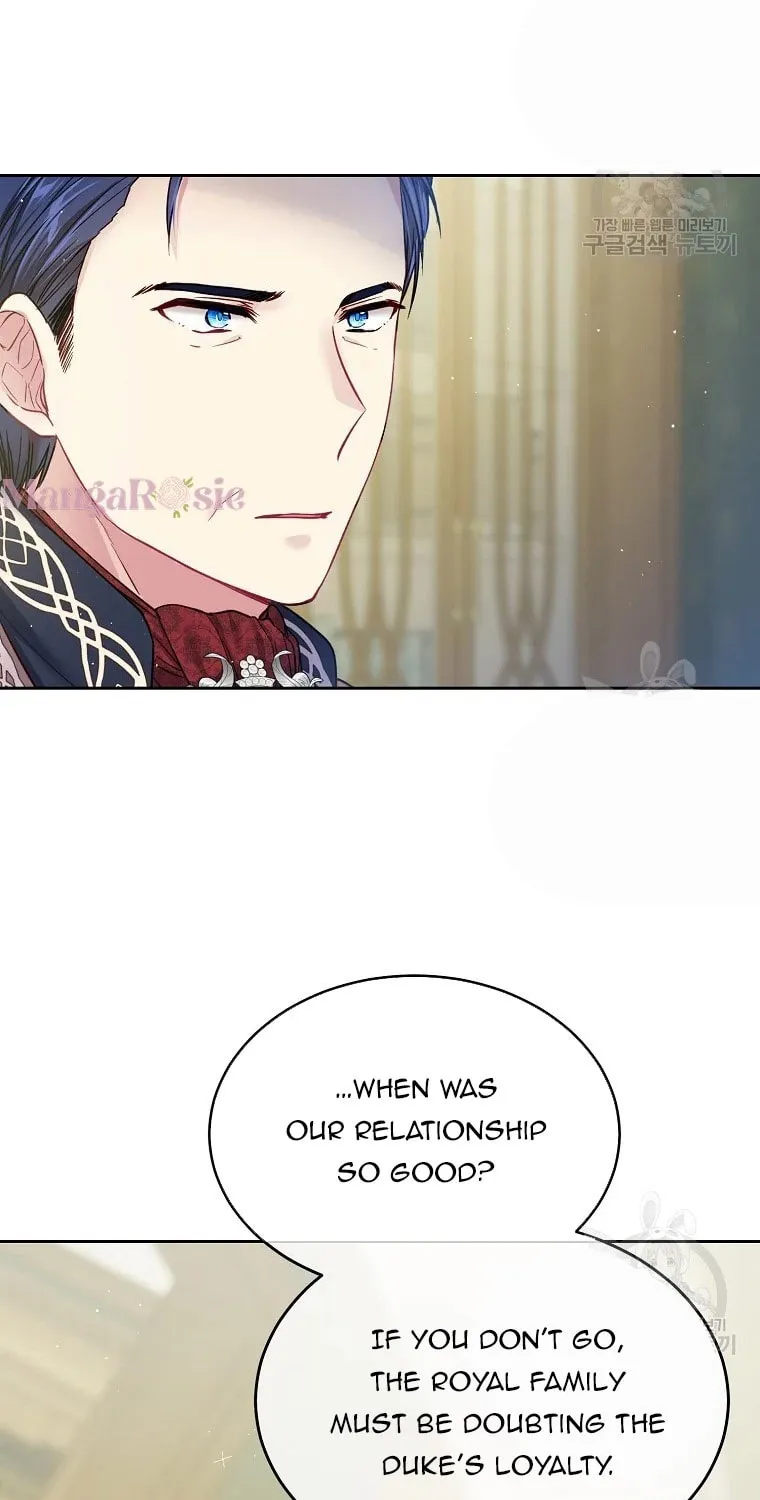 My Hubby Is Too Cute! Chapter 37 page 38 - 