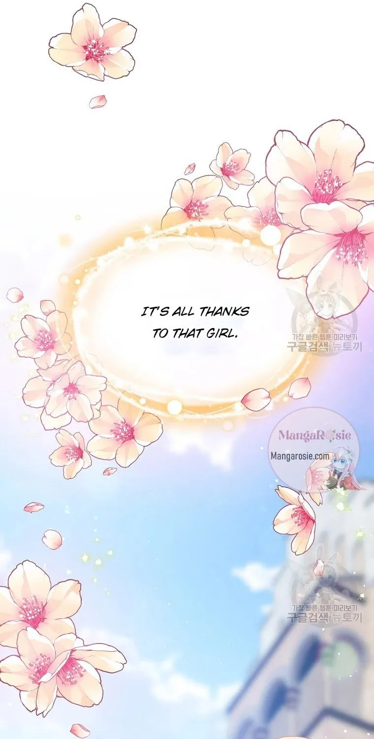 My Hubby Is Too Cute! Chapter 37 page 47 - 