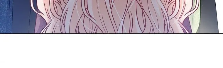 My Hubby Is Too Cute! Chapter 37 page 59 - 
