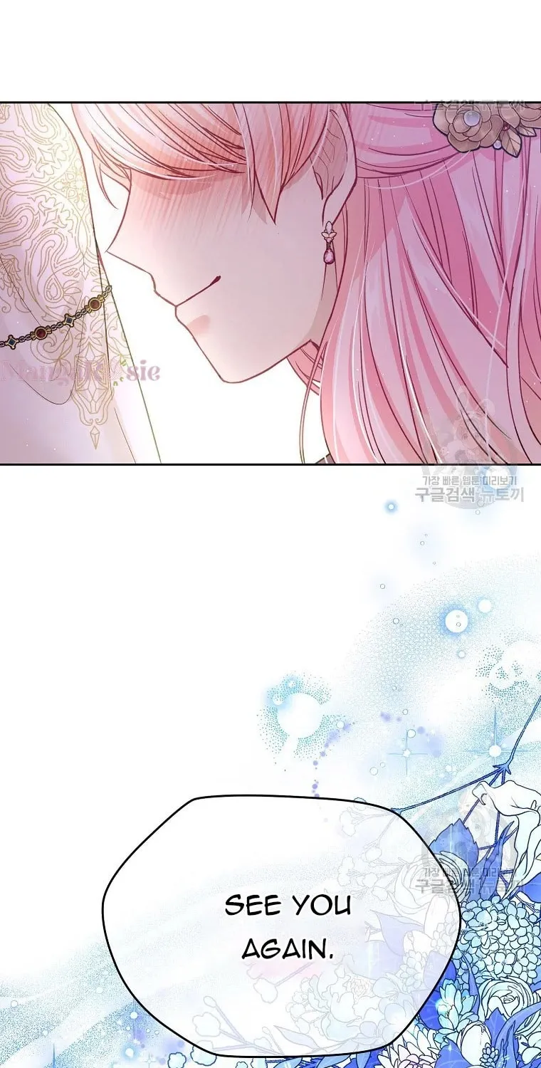 My Hubby Is Too Cute! Chapter 37 page 63 - 