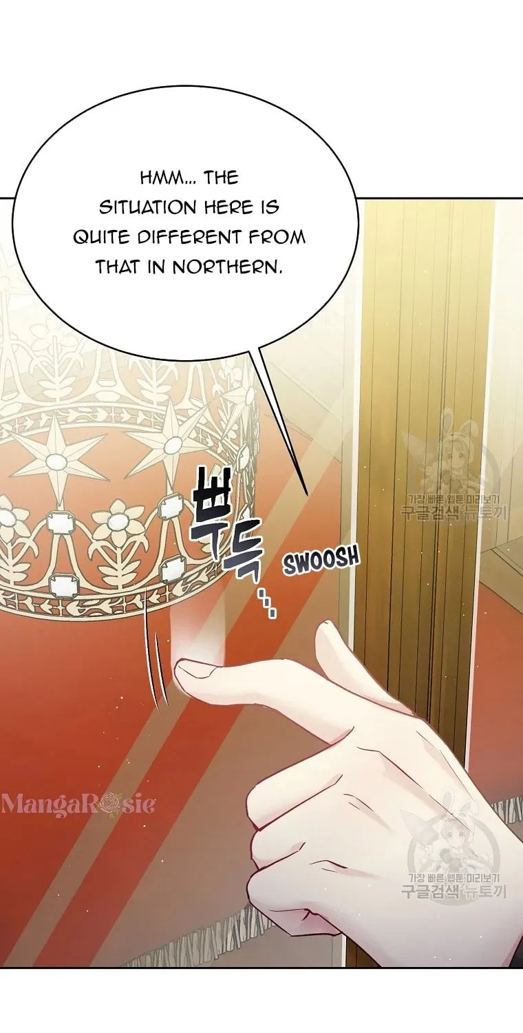 My Hubby Is Too Cute! Chapter 37 page 67 - 